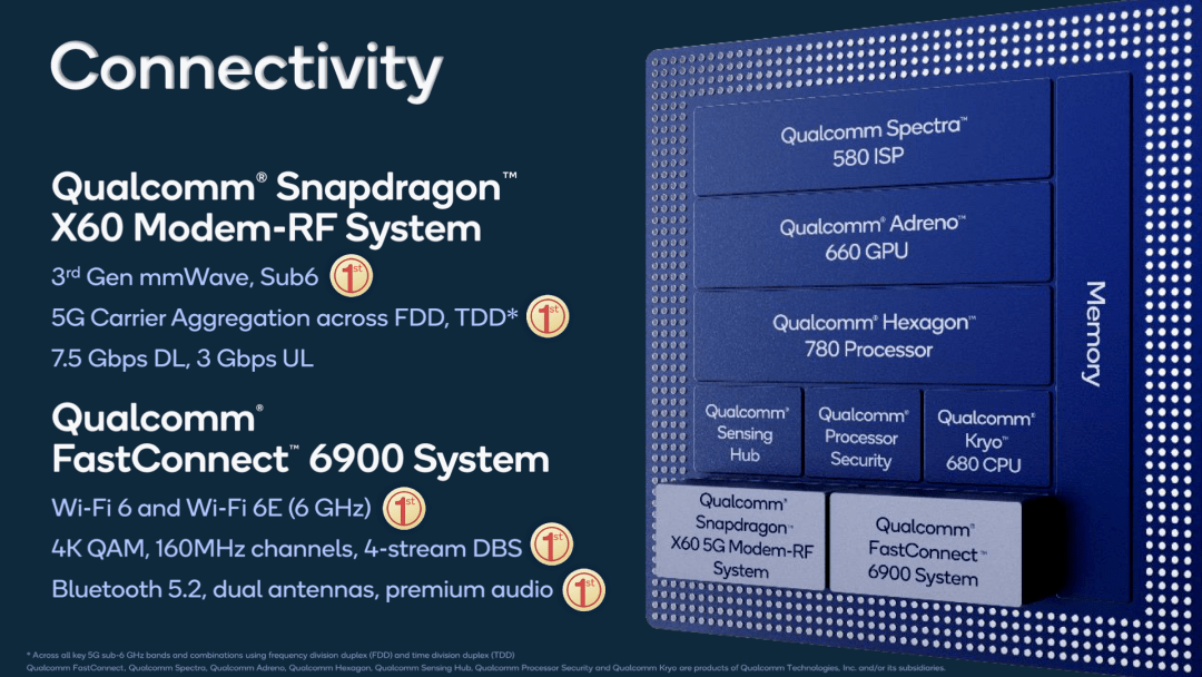 吹膜環評 第227頁
