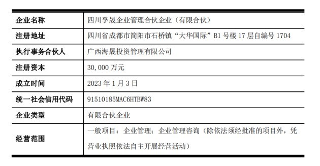 ww77766開獎(jiǎng)結(jié)果最霸氣二四六,高效計(jì)劃實(shí)施_ZBS49.672編輯版