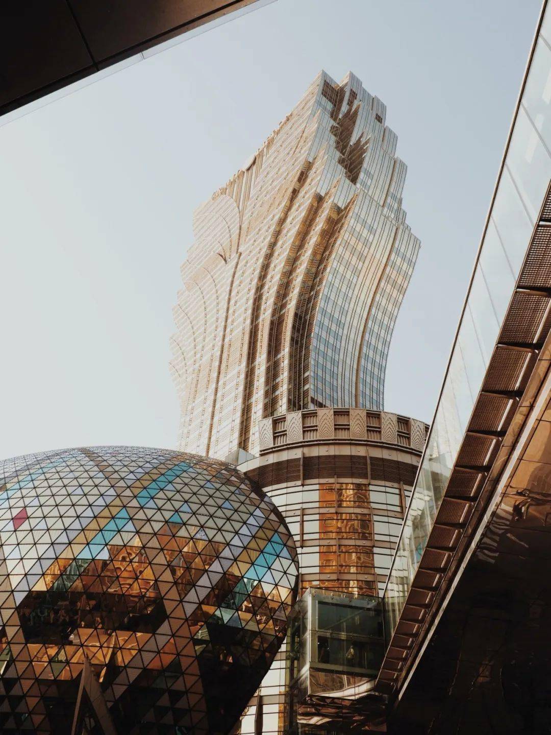 澳門鳳凰網(wǎng) 014921com,執(zhí)行驗(yàn)證計(jì)劃_MRT49.273VR版