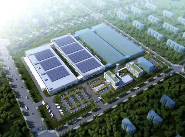 費(fèi)縣租房最新動態(tài)，家的溫馨故事啟程