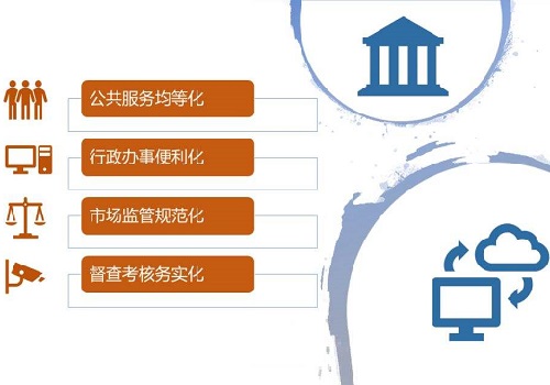 澳門金牛論壇網站金牛,靈活執行方案_PFI49.246緊湊版