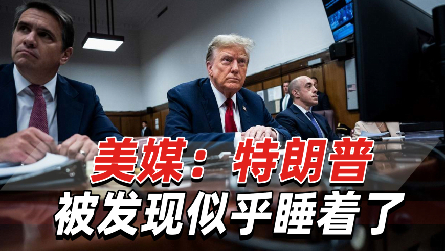 2024澳門免費資料大全,高度協調實施_ZCB49.577L版