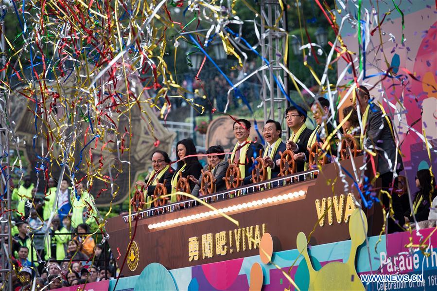 新澳門天夭開彩結果出來,時尚法則實現_JIO49.480奢華版