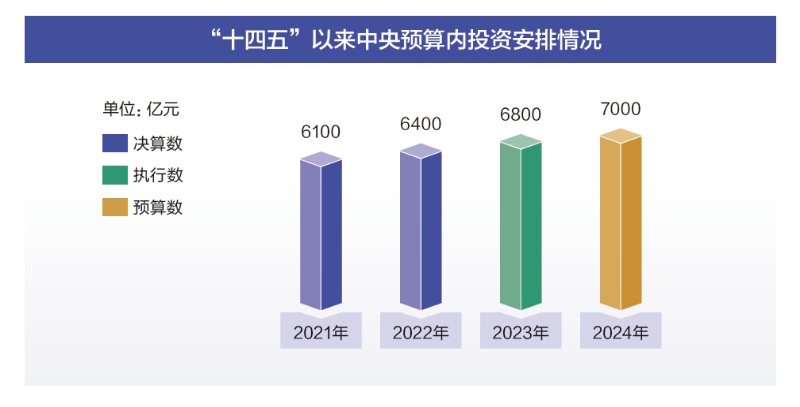 新2024年澳門開獎結(jié)果,實(shí)地?cái)?shù)據(jù)評估分析_JIM49.785酷炫版