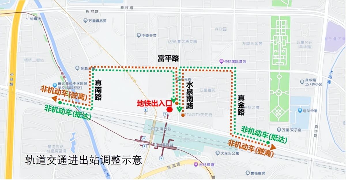 58同城富平最新招聘，多元視角解讀求職招聘市場