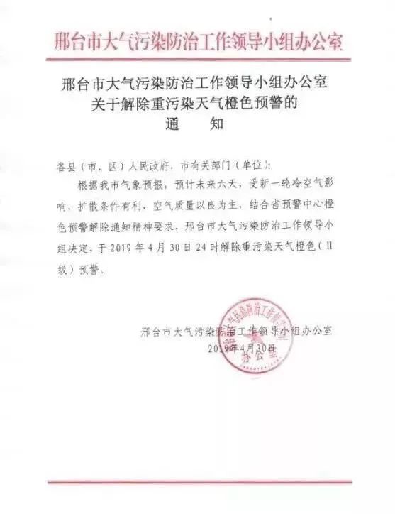 黃驊限號通知最新動態2024，全面解析與應對指南