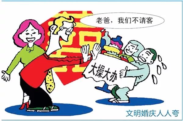 喪事簡辦最新規定，小巷深處的獨特小店成為新選擇？