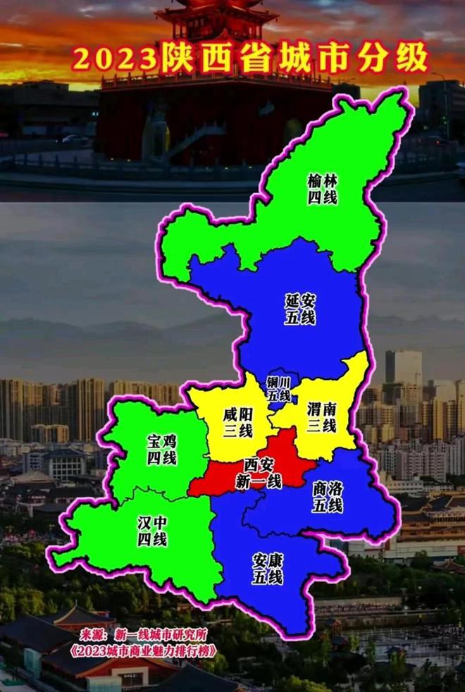 吹膜環評 第225頁