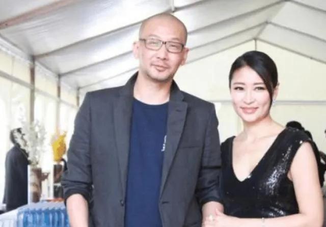 馬伊琍最新照片聚焦時尚與演藝之路三大看點全回顧