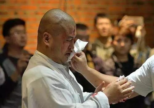 雷公太極最新動態(tài)揭秘，探尋自然美景之旅，內(nèi)心平和之地的追尋