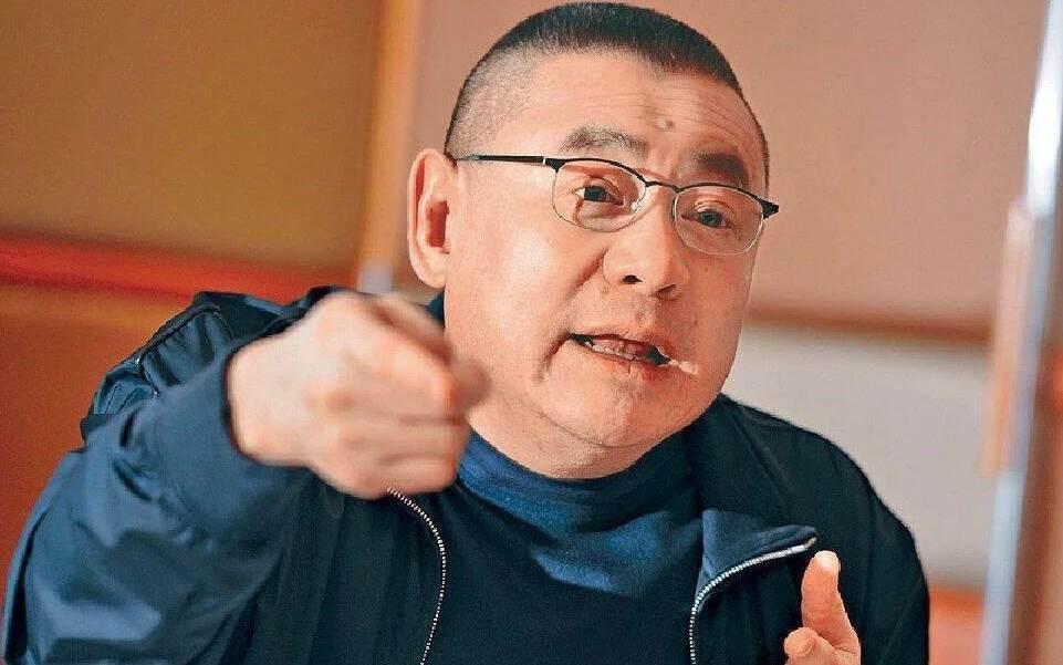 科技重塑宮廷輝煌,后宮上位記最新章節(jié)——智能生活體驗(yàn)之旅