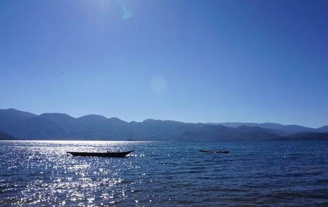 婚心蕩漾最新章節,變化、學習與自信的力量激發下的情感旅程