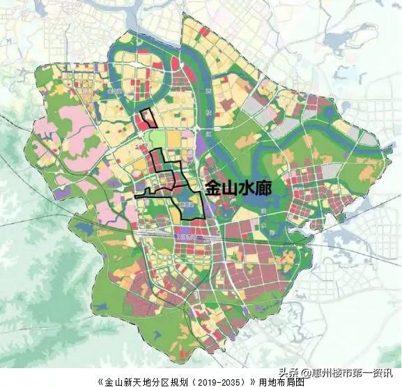 惠州地鐵最新規劃圖揭秘，城市脈絡與小巷風情探秘