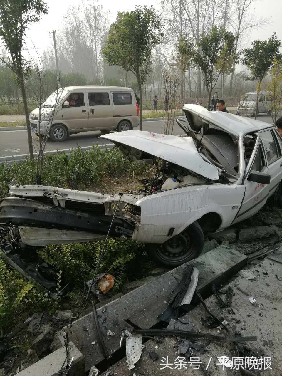 新鄉育華駕校最新價格,時代駕駛教育的印記