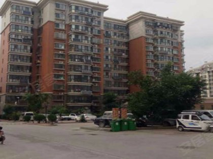 賢文花園南區(qū)最新動(dòng)態(tài)更新,最新進(jìn)展與資訊匯總