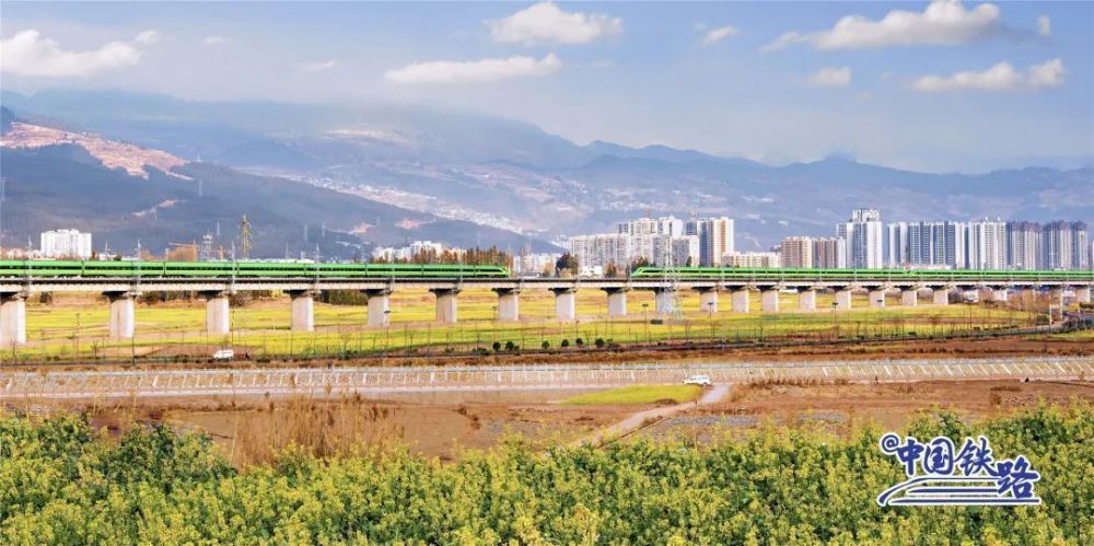 英山鐵路線最新進展更新