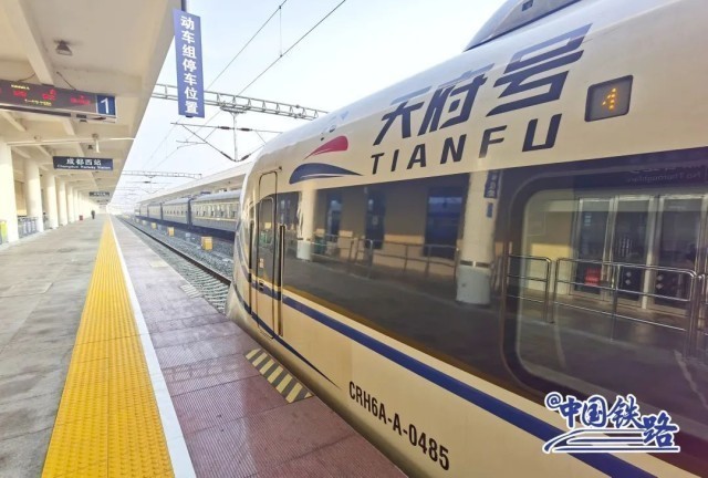 英山鐵路線最新進展更新