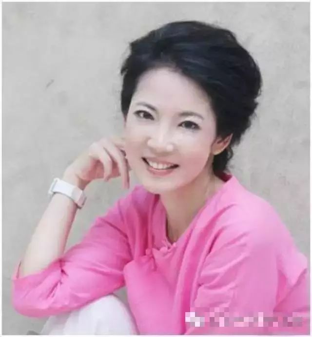 張德芬最新演講揭秘自我成長(zhǎng)與心靈啟迪三大要點(diǎn)視頻分享