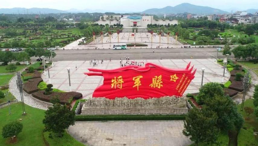 興國西站最新動態，任務指南與技能學習步驟詳解