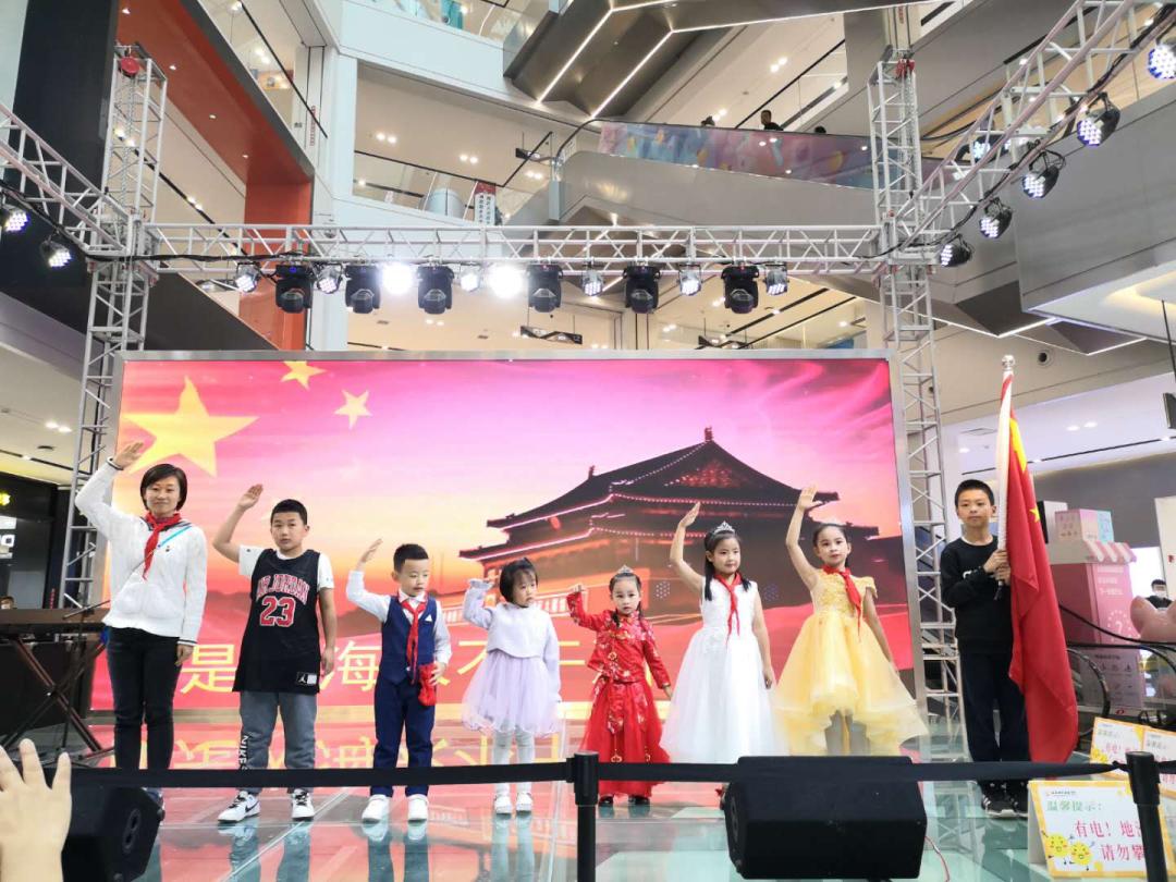 松原歐亞最新招聘信息揭秘，小巷中的獨(dú)特風(fēng)味等你來(lái)發(fā)掘！