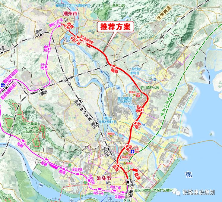 開(kāi)平輕軌最新動(dòng)態(tài)，探秘小巷獨(dú)特風(fēng)味