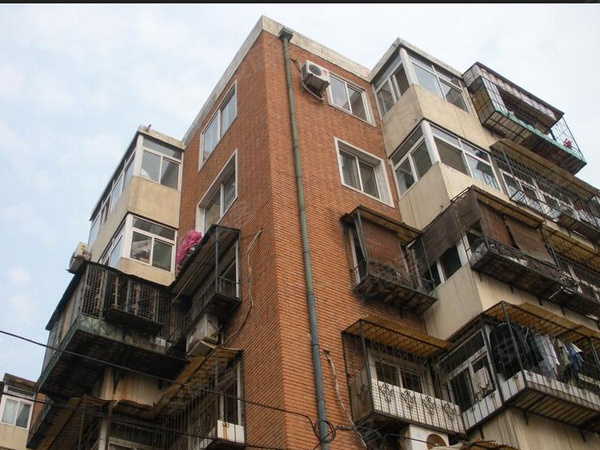 山西昔陽最新樓盤信息全攻略,樓盤指南與指南信息