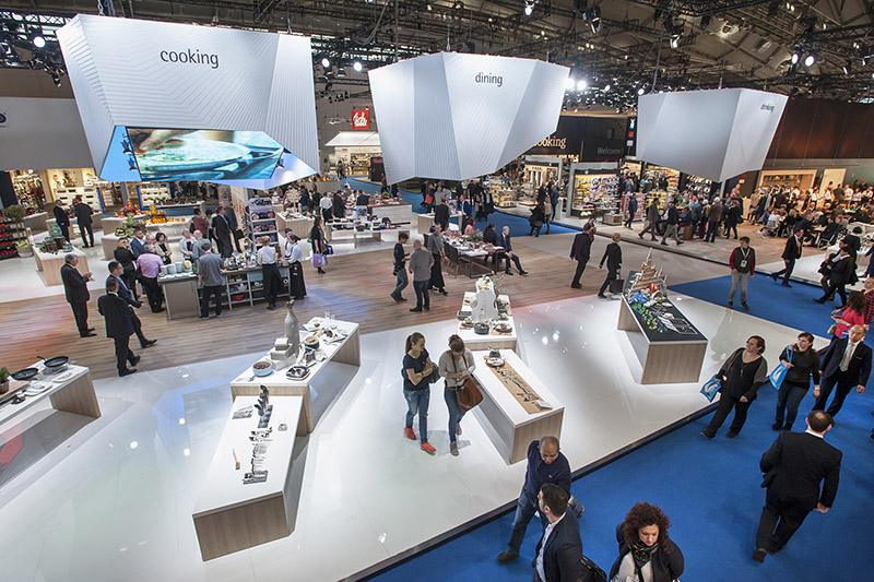 吸塑環(huán)評(píng) 第228頁(yè)