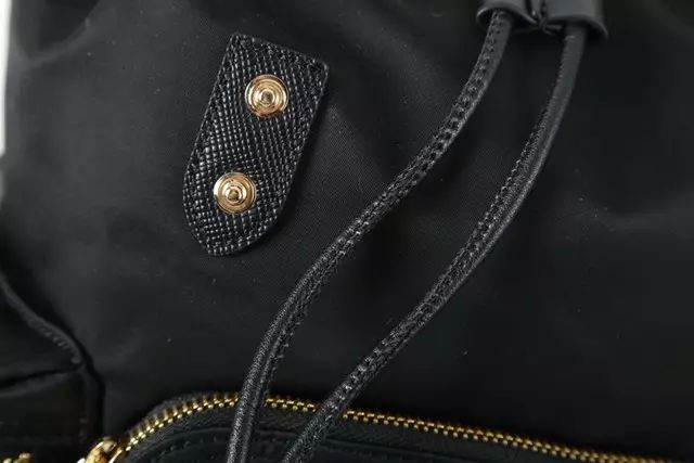 應急預案 第216頁