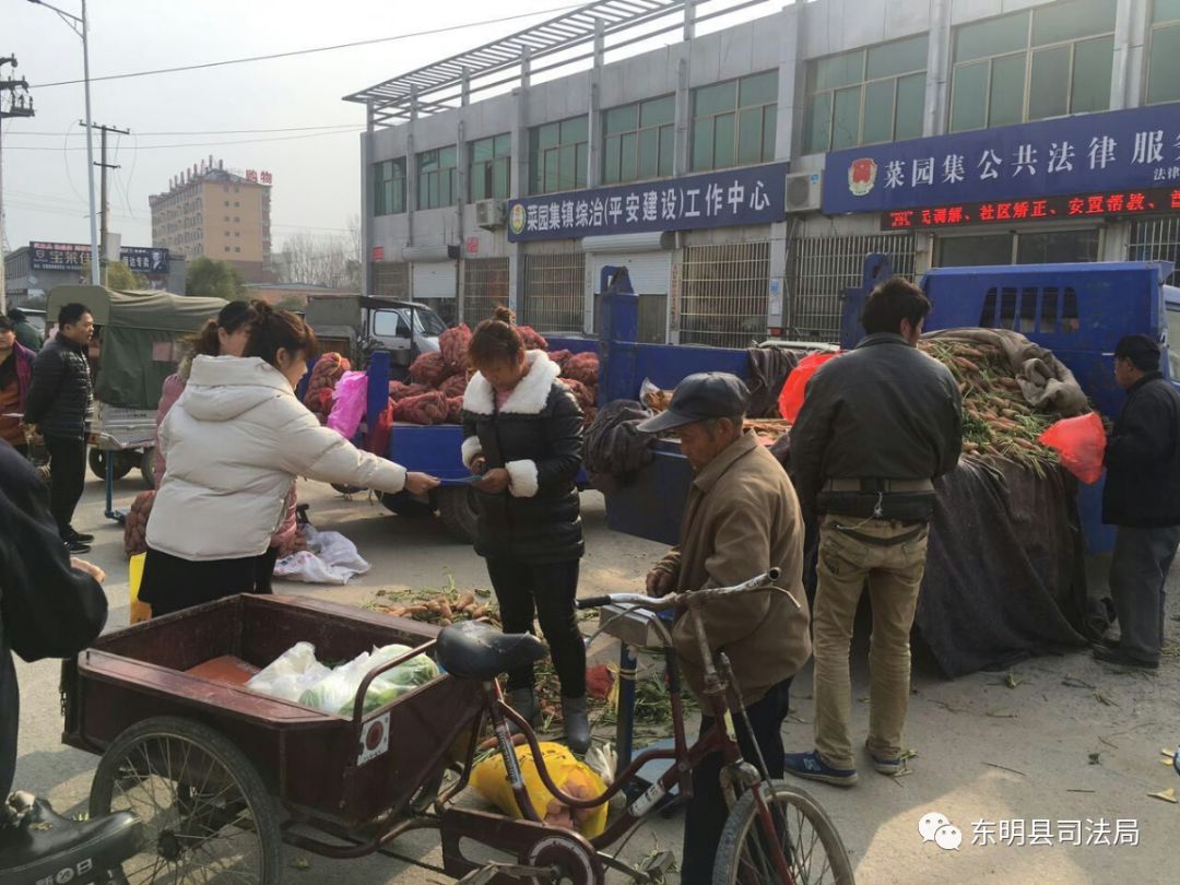 印刷環評 第155頁