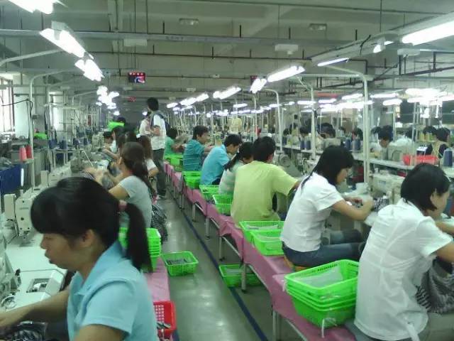 花都普工招聘最新信息閃耀更新