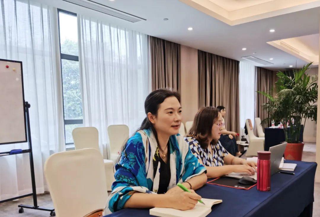 如東掘港最新兼職招聘啟事，探索多元兼職機會，開啟精彩生活之旅