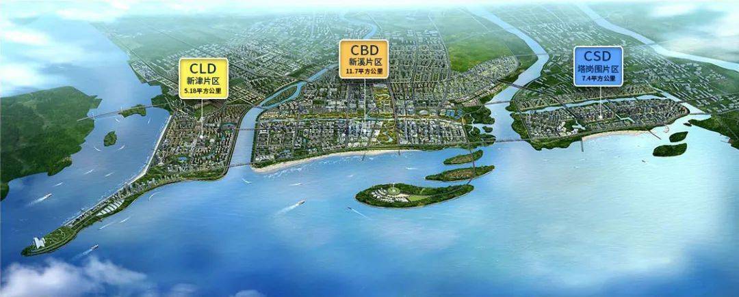 汕頭東海岸最新動態，溫馨日常的故事