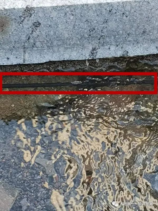 井陘際華水岸最新動態揭秘