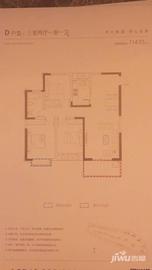 金色南郡最新動態,溫馨日常的趣事與友情故事