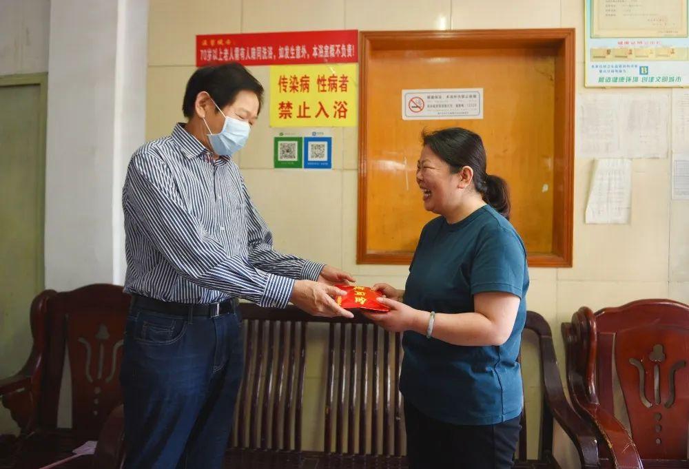 鎮江李茂川最新狀況，自然美景的探索之旅啟程