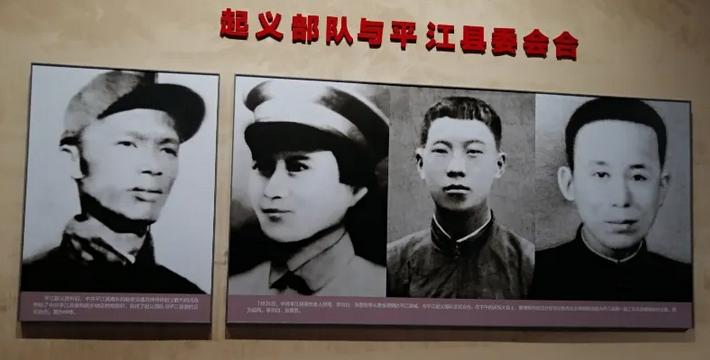 蘇維埃時代貨幣價值變遷，聚焦蘇維埃貨幣體系下的200文價值探索（以蘇維埃貨幣體系下的最新價為例）