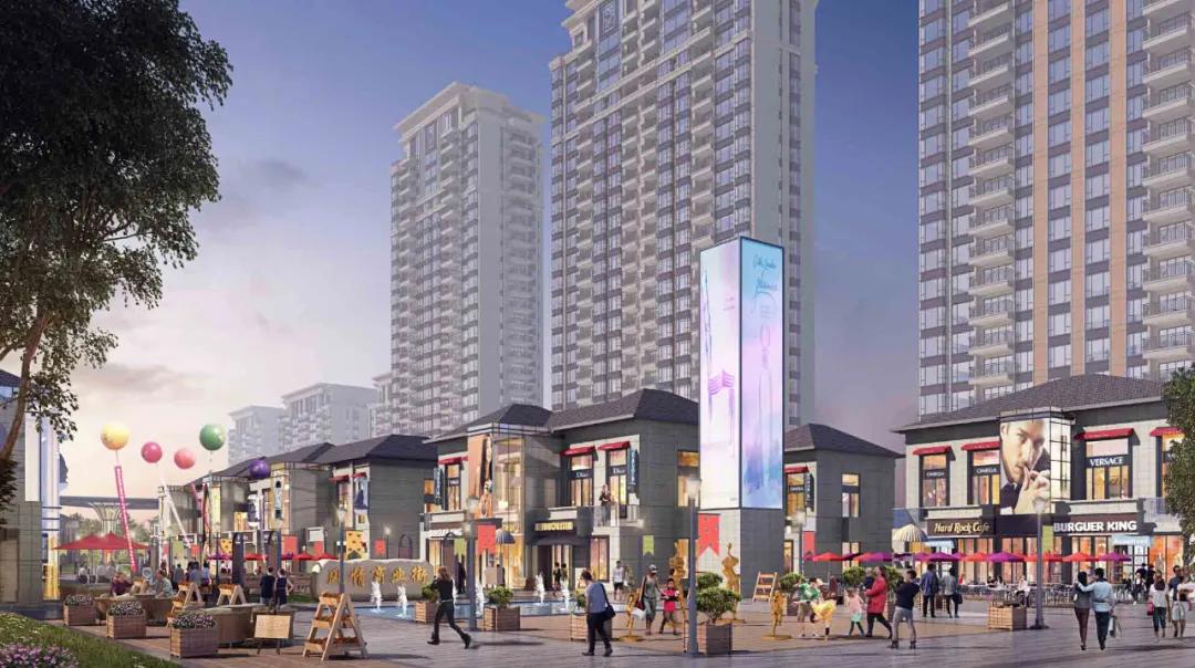 最新江寧大學城房價走勢，深度分析與個人立場觀點闡述