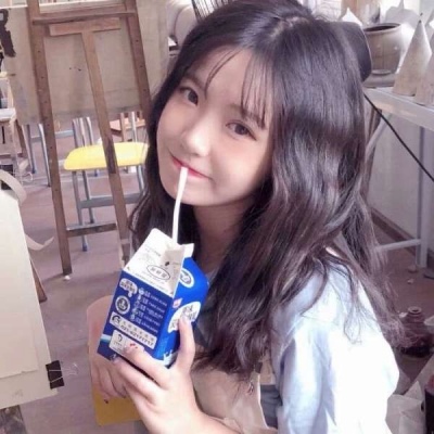 qq頭像女生好看最新,QQ頭像女生好看最新——頭像選擇及定制指南