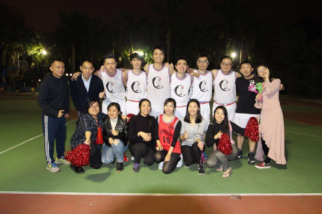 陳瑞之歌，2016旋律新篇章開啟