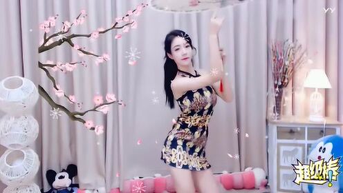 東莞環保檢測驗收 第154頁