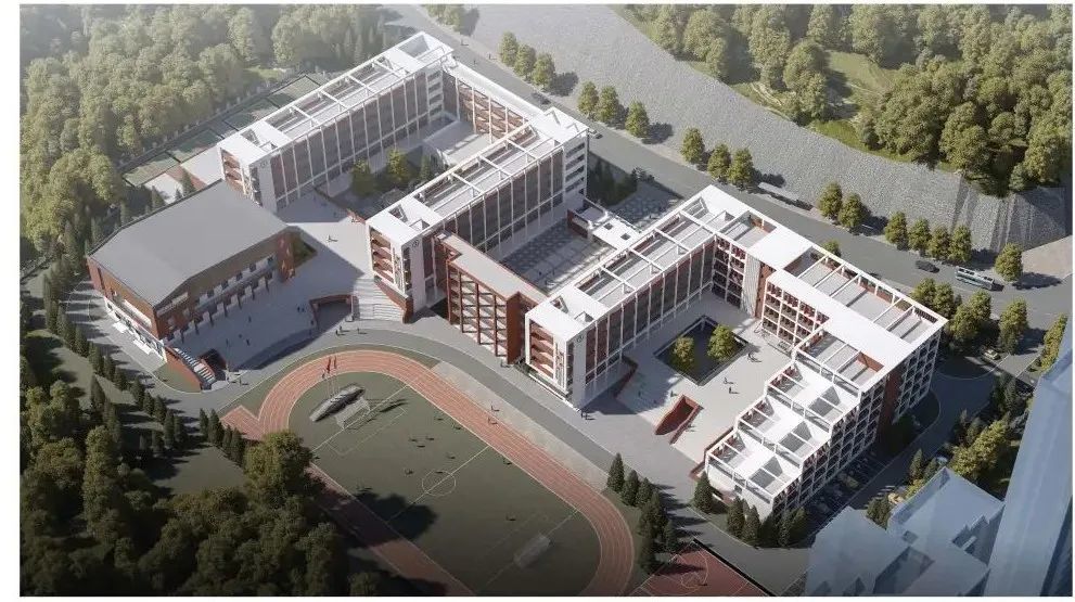 黃石下陸區最新規劃，與自然美景的浪漫邂逅之旅