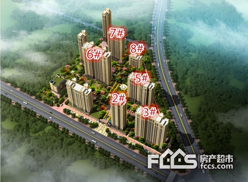 印刷環評 第154頁