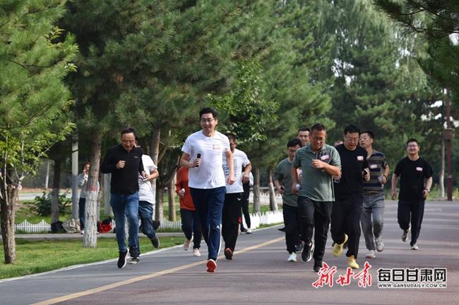 應急預案 第215頁