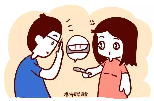 孕育之愛，最新懷孕電視劇大全