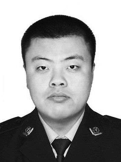 王五四2016最新文章，小巷深處的獨特風情