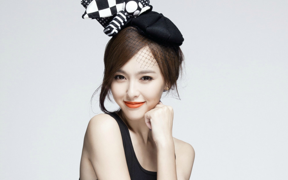 魅影女神館最新微博，時代印記與文化傳承的融合展現