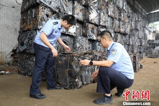 福州廢銅價格最新行情,歷史回顧、現(xiàn)狀與解析