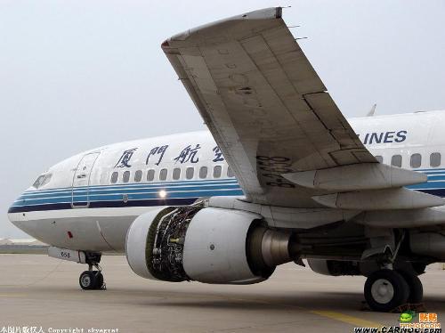 無限試飛最新全飛機包,成就翱翔夢想,自信引領(lǐng)未來飛行之旅