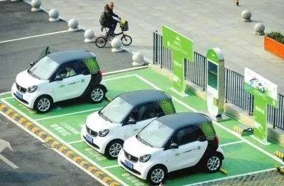 天津最新車牌號選擇指南?