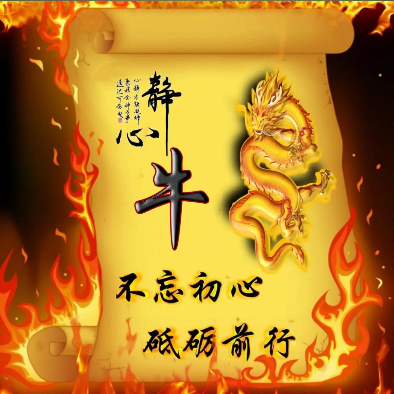 最新微信免費加人技巧，輕松擴大人脈圈，掌握免費加人方法??